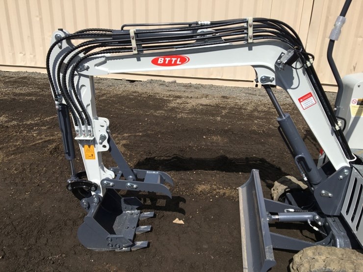 unused-2025-bttl-et15h-6-mini-excavator,-image-9