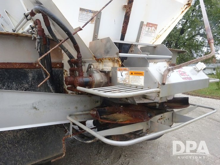 2009-case-ih-titan-3020-image-56