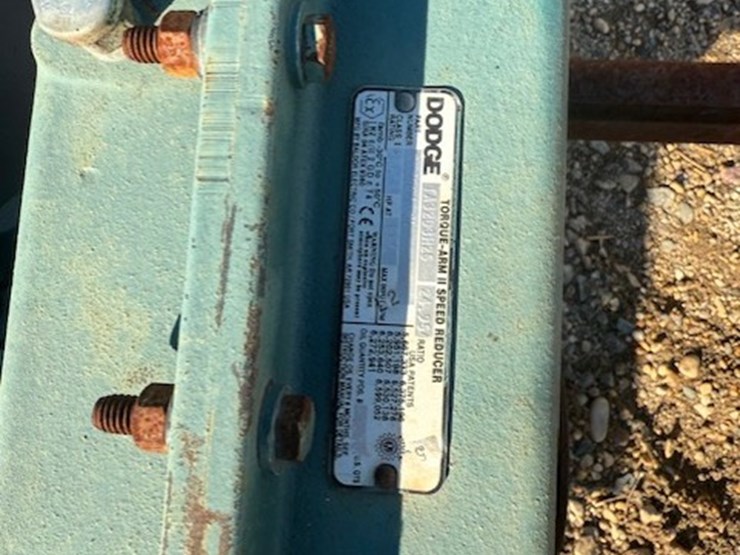 2-augers-(pd5279)-image-3