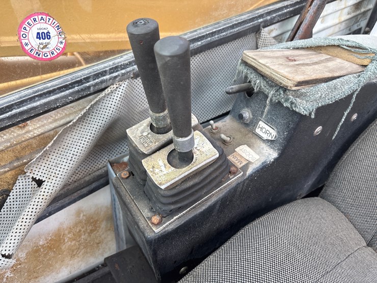 grove-rt855b-image-14