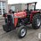 1994-massey-ferguson-231-image-2