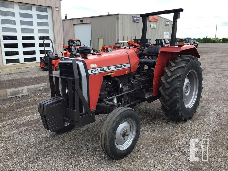 1994-massey-ferguson-231-image-2