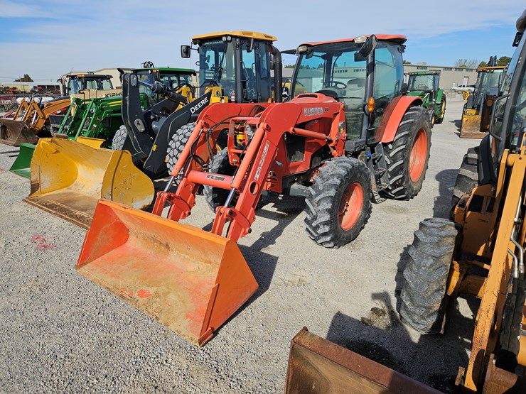 2020-kubota-m6-131-image-1