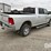 2017-ram-2500-heavy-duty-slt-4x4-pickup-(gp11747,-unit-98702)-image-9
