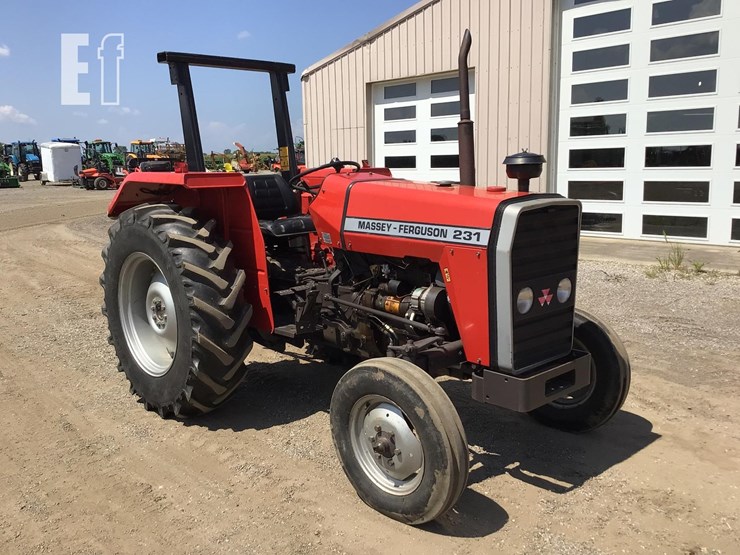 1992-massey-ferguson-231-image-1