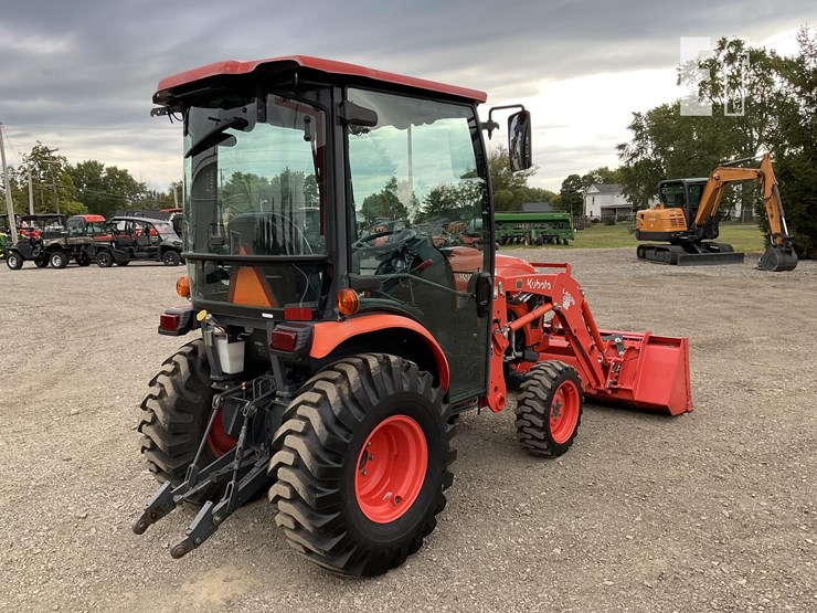 2020-kubota-lx3310hsdc-image-5