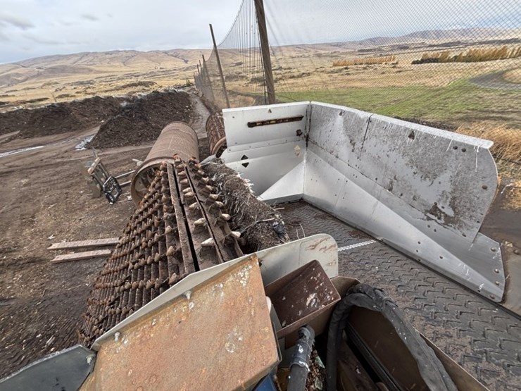 vermeer-ct1010tx-image-22