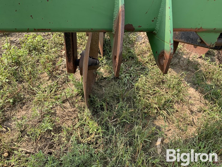 track-king-3-pt-pivot-track-closer-image-13