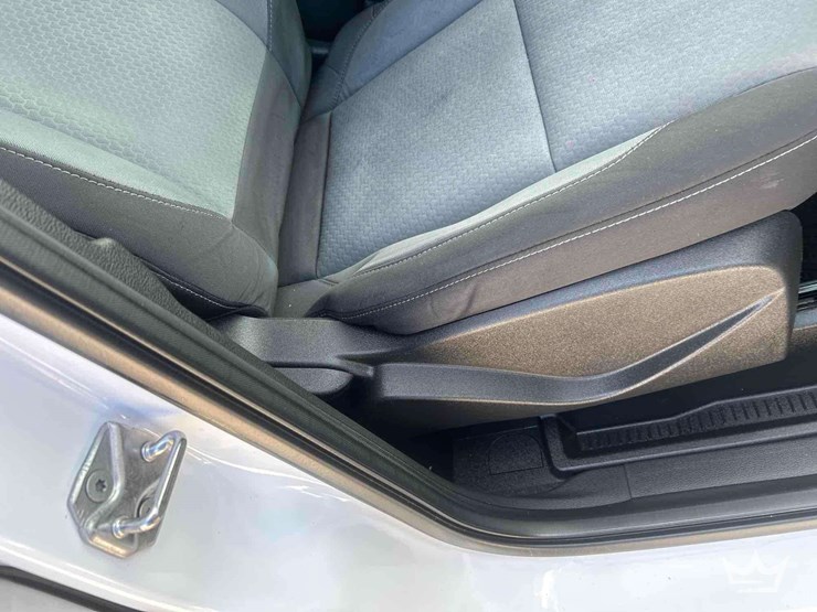 2018-ford-escape-image-24