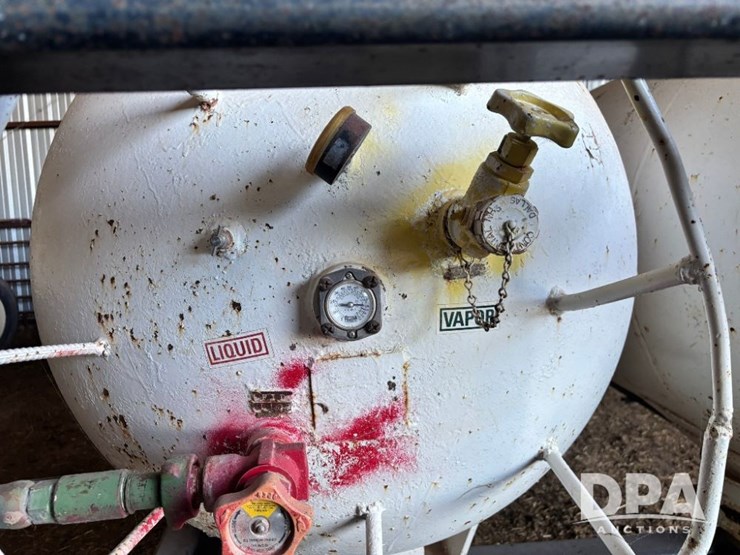 double-nh3-nurse-tanks-(gp11740,-tank-2)-image-24