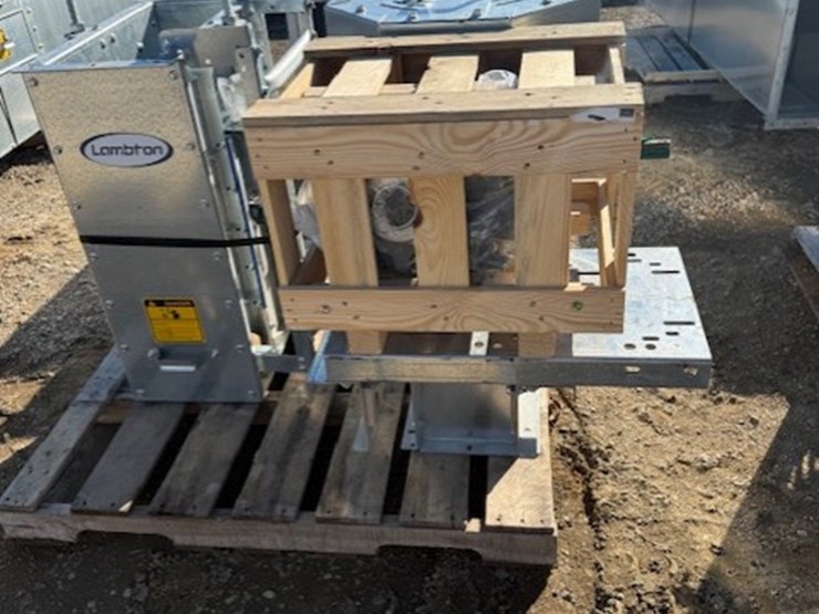 all-new-lambton-gentle-handling-grain-leg-(pd5283)-image-7