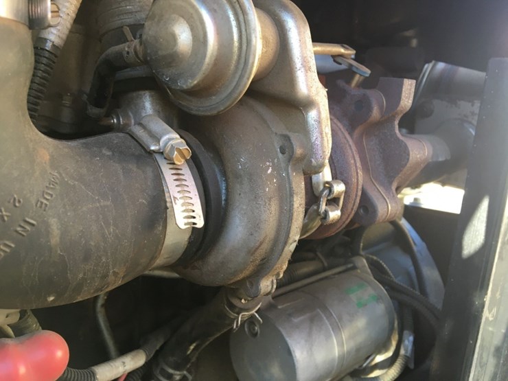 2020-morbark-eeger-beever-1215--image-7