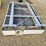 #3138-•-weather-guard-slide-out-tool-tray-image-2