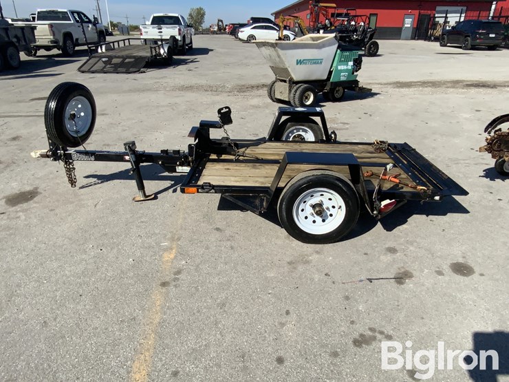 2018-barreto-912-image-9