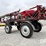 2019-case-ih-patriot-4440-image-15