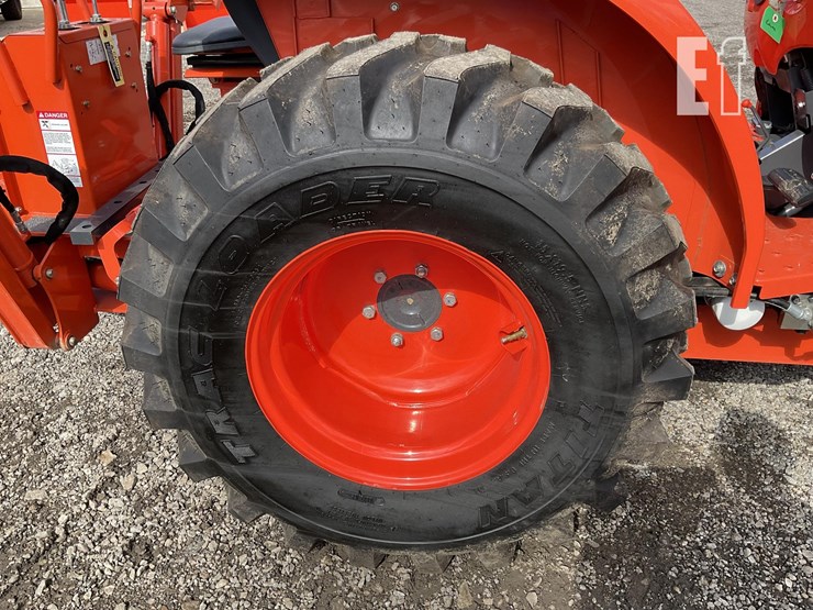 2019-kubota-l3301hst-image-14