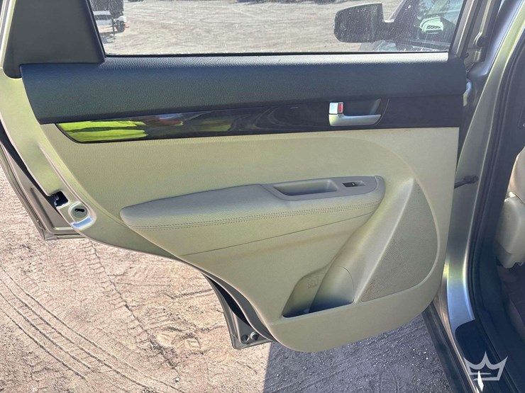 2015-kia-sorento-image-20