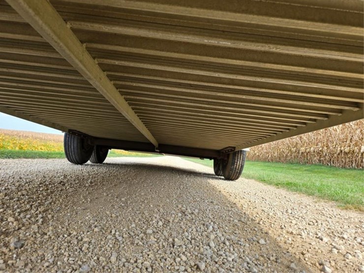 #25-•-1997-alumiline-all-american-cattle-trailer-image-17