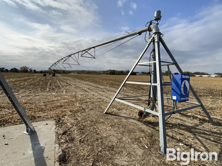 valley-center-pivot-image-3