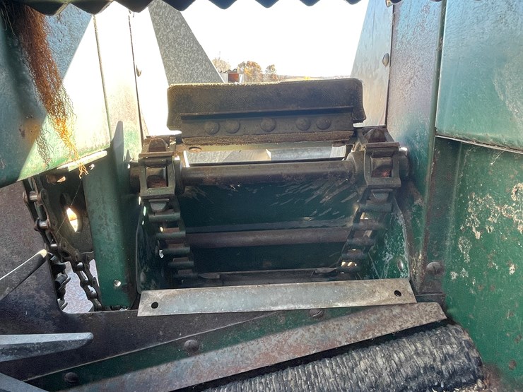 new-idea-323-image-32