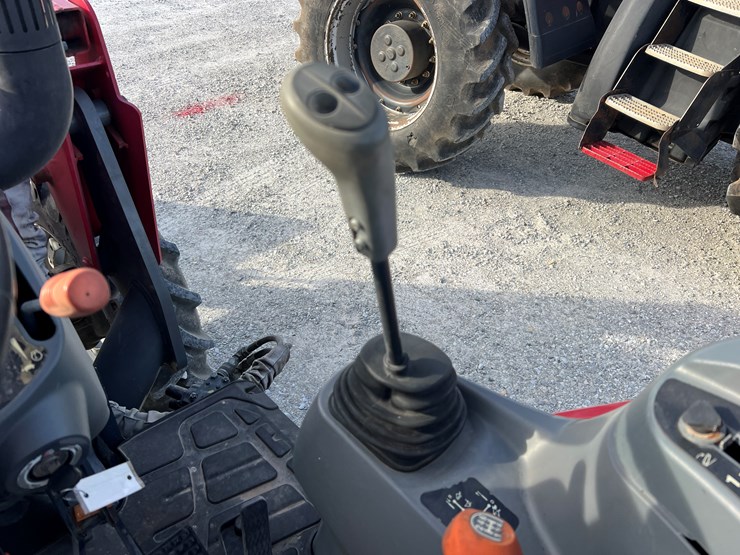 massey-ferguson-4608-image-15