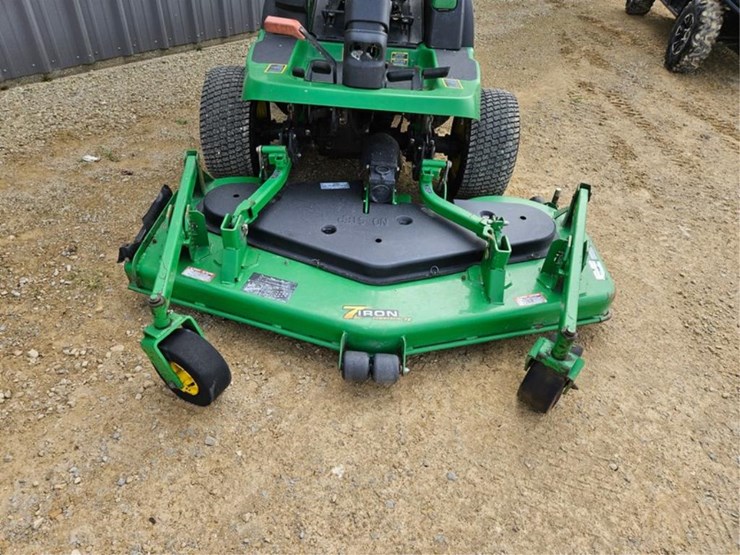 john-deere-1435-image-9