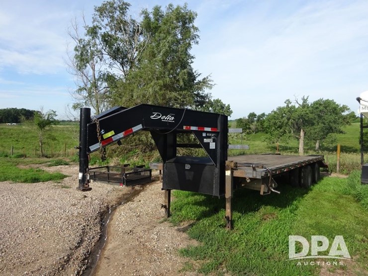 2007-delta-trailer-(pz13712-unit-33942)-image-7