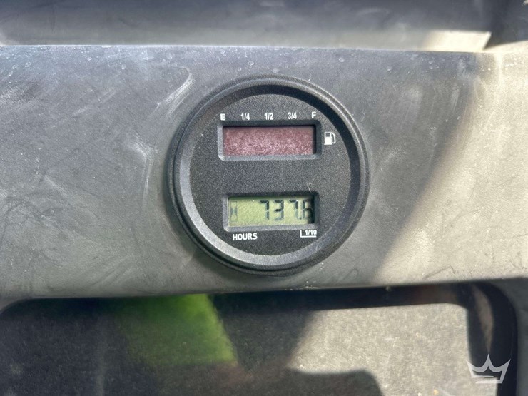 2017-kawasaki-mule-4010-image-6