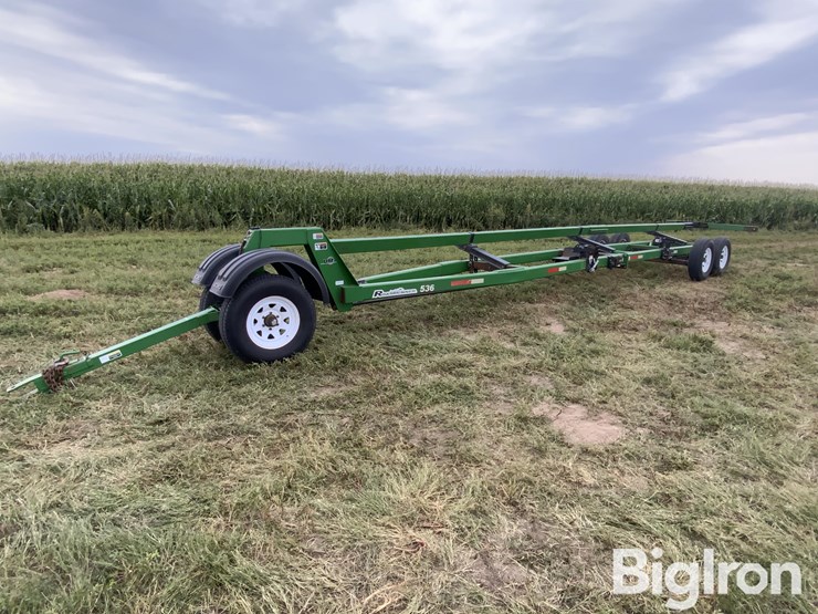 roadrunner-536-header-transport-trailer-image-1