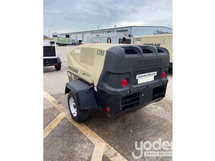 2019-doosan-c185wdz-image-2
