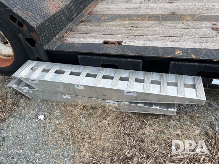 2002-king-trail-image-29