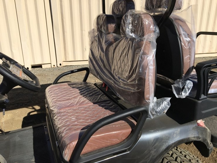 unused-2025-sd-lanch-sdlgc80-4-passenger-golf-image-6