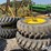 deere-tires-image-1