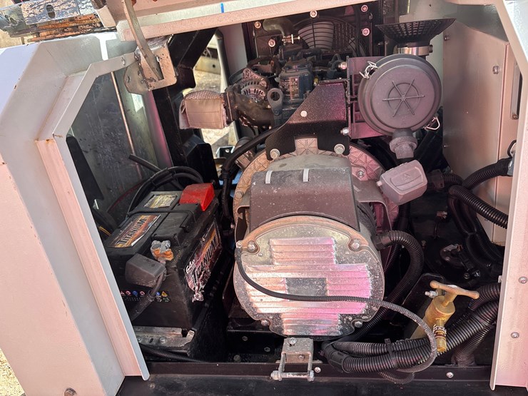 #2572-•-2024-trime-light-plant-|-parts-or-repair-image-5