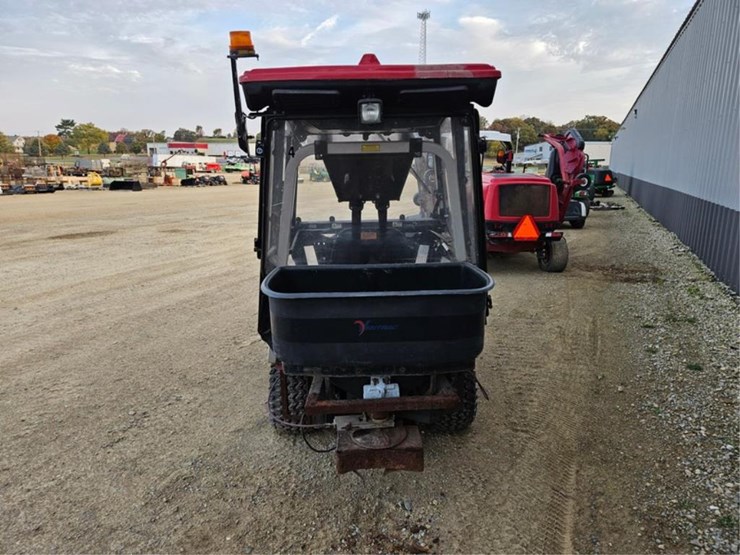 ventrac-4200-image-4