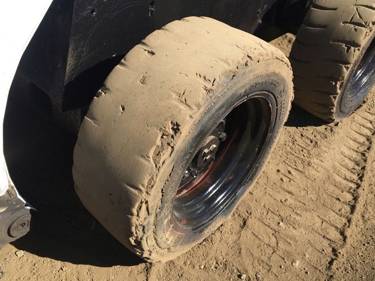 2000-bobcat-863-image-9