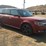 2013-ford-flex-image-2