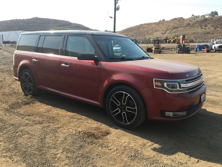 2013-ford-flex-image-2