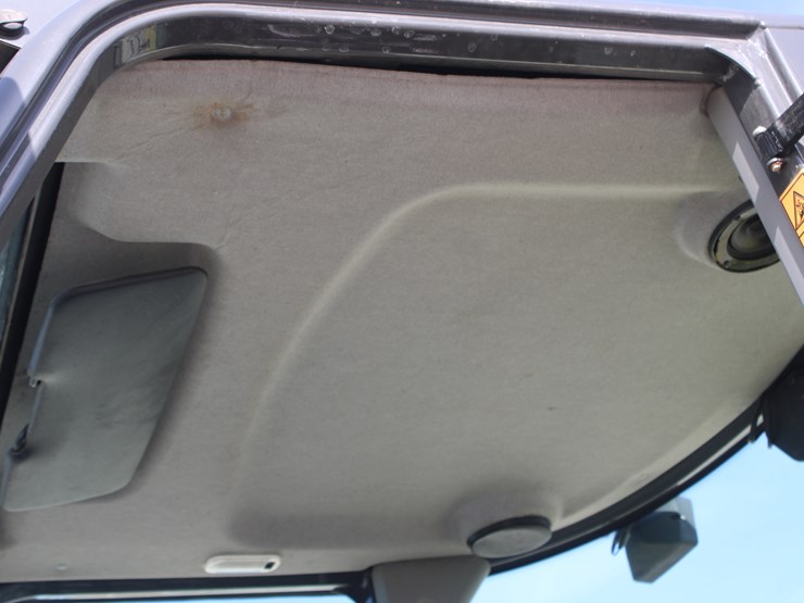 2021-new-holland-w80c-image-36