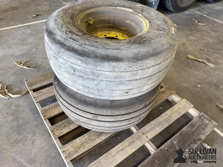 goodyear-tires-&-rims-image-8