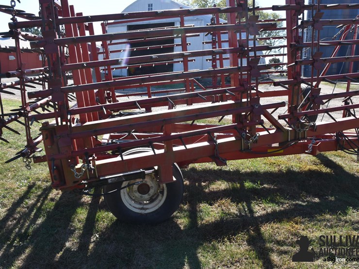 mcfarlane-harrow-image-20