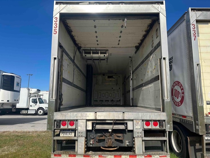 2013-king-thermo-image-7