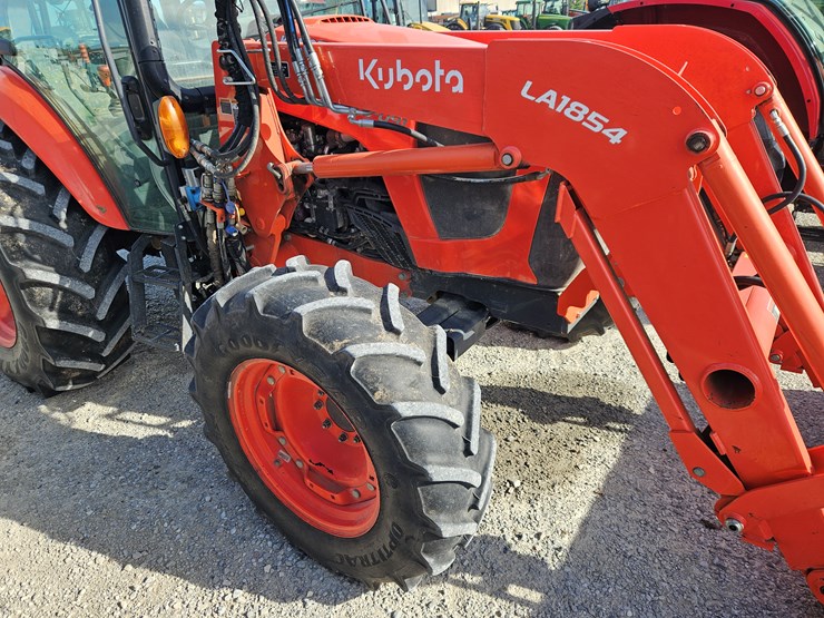 kubota-m5-091-image-6