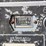 #2562-•-lincoln-sa-250-welder-|-parts-or-repair-image-6
