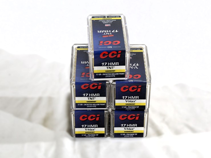 #486-•-(5)-boxes-cci-v-max-17-hmr-ammo-image-5