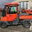 2010-kubota-rtv900g-image-5