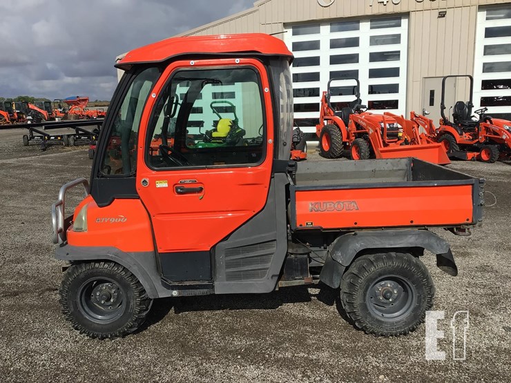 2010-kubota-rtv900g-image-5