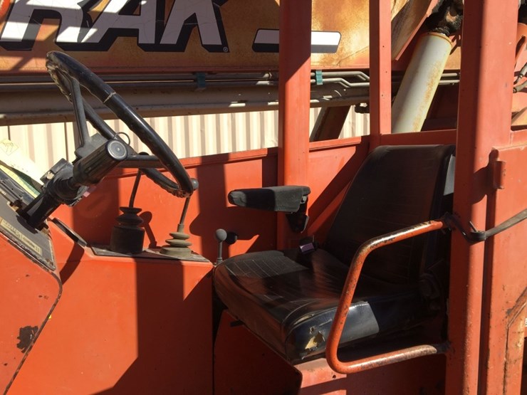 2003-sky-trak-6036-image-6