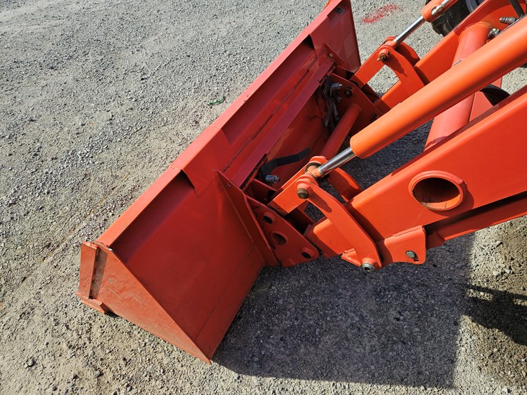 kubota-m5-091-image-22