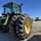 john-deere-4960-image-3